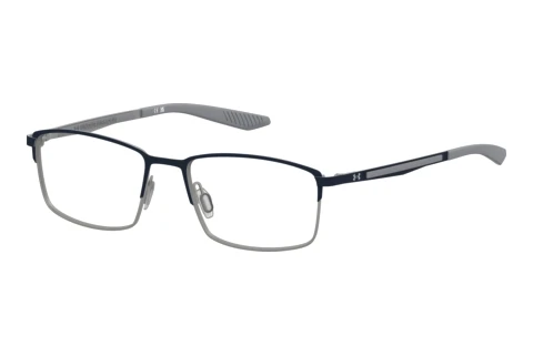 Gafas de diseño Under Armour UA 5116/G 4NZ