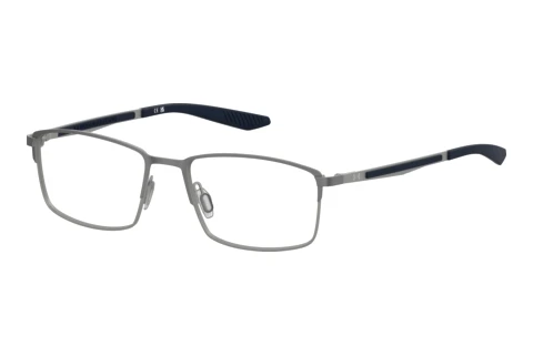 Glasögon Under Armour UA 5116/G V6D