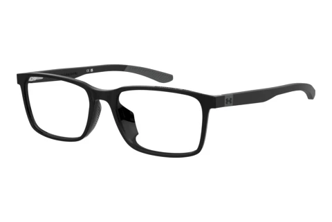 Eyewear Under Armour UA 5117/F 08A
