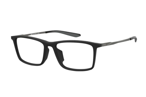 Eyewear Under Armour UA 5118/F 003