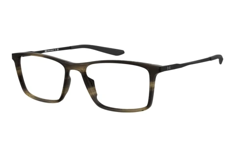 Eyewear Under Armour UA 5120XL/G 2OH