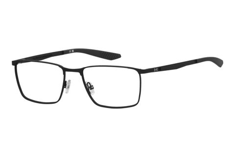 Gafas de diseño Under Armour UA 5122/G 003