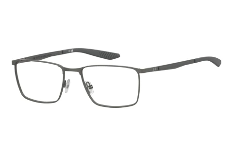 Gafas de diseño Under Armour UA 5122/G 4UY