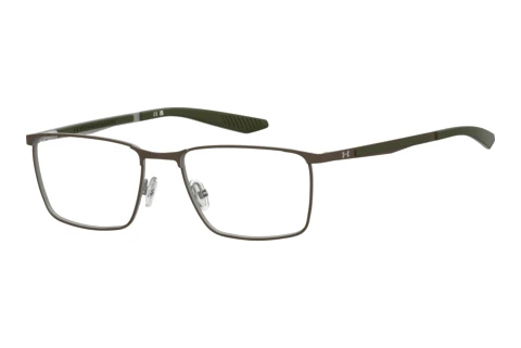 Gafas de diseño Under Armour UA 5122/G S05