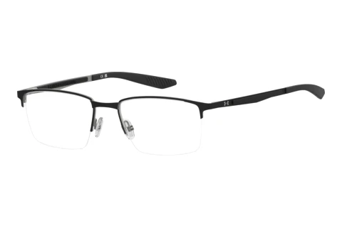 Gafas de diseño Under Armour UA 5123/G TI7