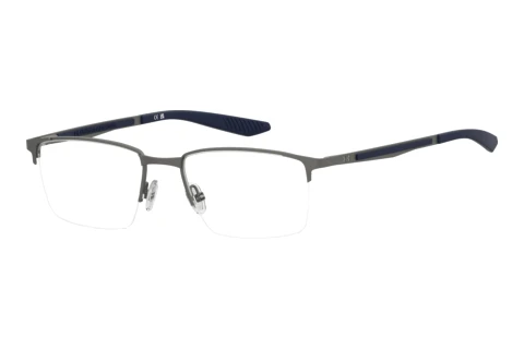 Lunettes de vue Under Armour UA 5123/G V6D