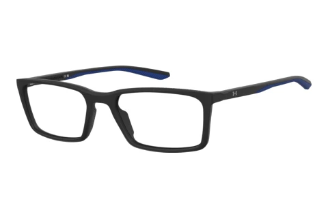 Lunettes de vue Under Armour UA 5124 0VK
