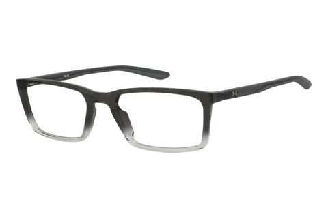 Gafas de diseño Under Armour UA 5124 2M0
