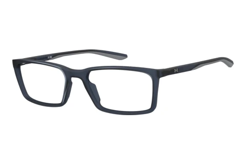 Lunettes de vue Under Armour UA 5124 63M