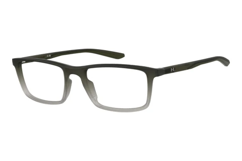 Gafas de diseño Under Armour UA 5125 M5Z