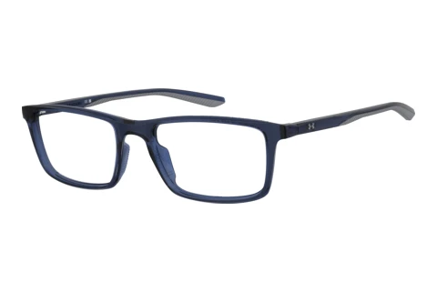 Gafas de diseño Under Armour UA 5125 XW0