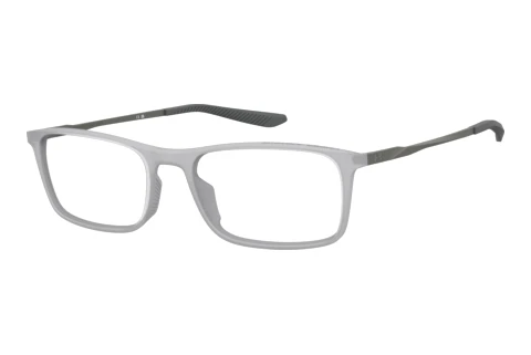 Gafas de diseño Under Armour UA 5126XL/G 63M