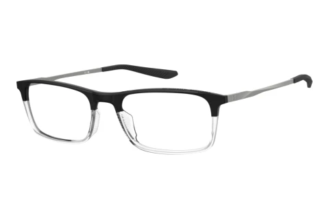 Gafas de diseño Under Armour UA 5126XL/G 85W