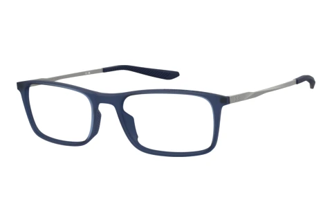 Gafas de diseño Under Armour UA 5126XL/G QM4