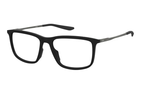 Gafas de diseño Under Armour UA 5127XL/G 003
