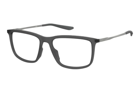 Gafas de diseño Under Armour UA 5127XL/G 63M