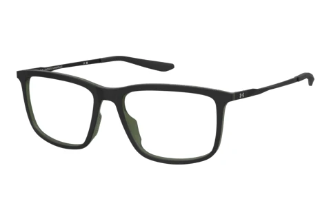 Gafas de diseño Under Armour UA 5127XL/G 7ZJ
