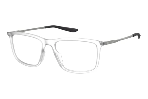 Gafas de diseño Under Armour UA 5127XL/G 900