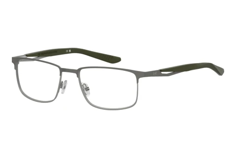 Gafas de diseño Under Armour UA 5128/G 0OC