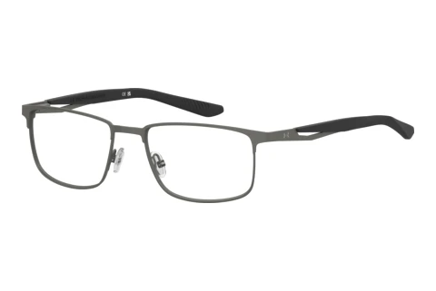 Gafas de diseño Under Armour UA 5128/G 5MO
