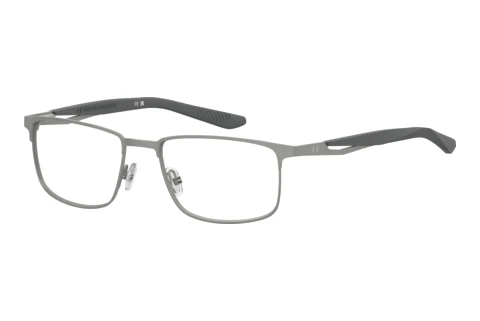 Bril Under Armour UA 5128/G RAA