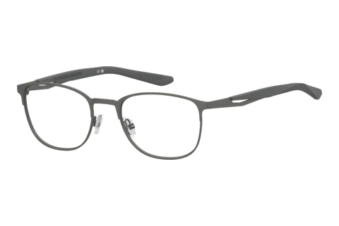 Lunettes de vue Under Armour UA 5129/G 4UY