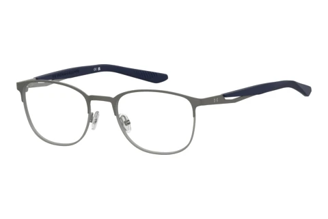 Gafas de diseño Under Armour UA 5129/G V6D