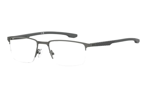 Gafas de diseño Under Armour UA 5130/G 4UY
