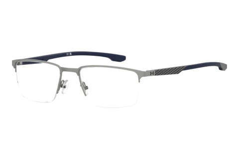 Bril Under Armour UA 5130/G 9T9