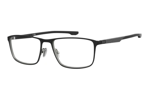 Gafas de diseño Under Armour UA 5131/G 003