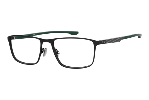 Gafas de diseño Under Armour UA 5131/G 3OL