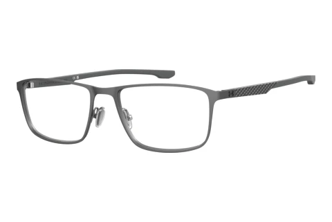 Gafas de diseño Under Armour UA 5131/G 4UY