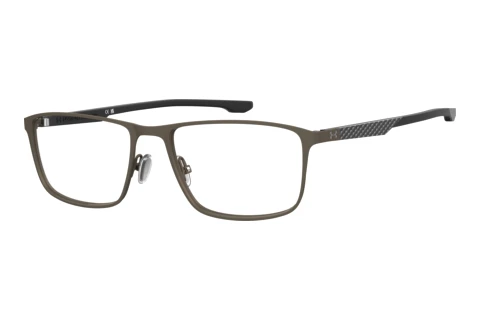 Gafas de diseño Under Armour UA 5131/G S05