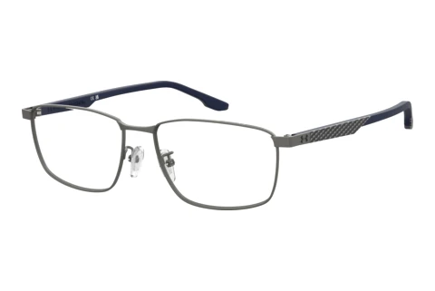 Gafas de diseño Under Armour UA 5132/F V6D