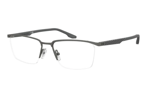 Eyewear Under Armour UA 5133/F 4UY