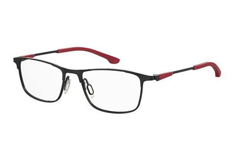 Gafas de diseño Under Armour UA 9000 003