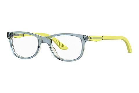 Lunettes de vue Under Armour UA 9002 DCD