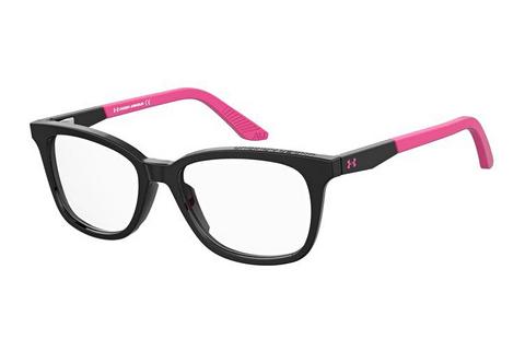 Gafas de diseño Under Armour UA 9005 807