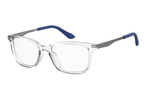 Lunettes de vue Under Armour UA 9006 900