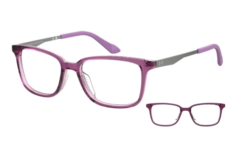 Rame Ochelari Under Armour UA 9006 S1V