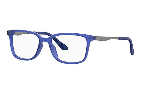 Gafas de diseño Under Armour UA 9006 XW0