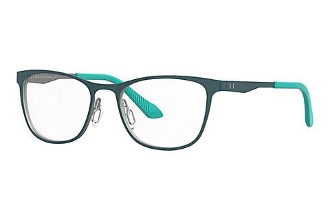 Lunettes de vue Under Armour UA 9007 AJJ