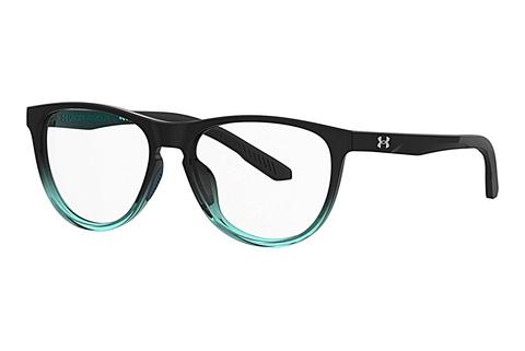 Brille Under Armour UA 9009 ETJ