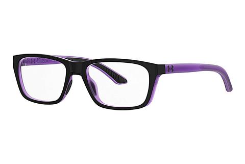 Eyewear Under Armour UA 9011 HK8