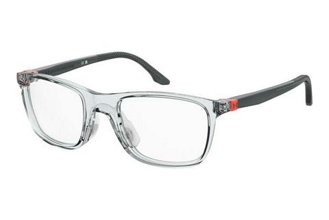 Gafas de diseño Under Armour UA 9013/G 63M