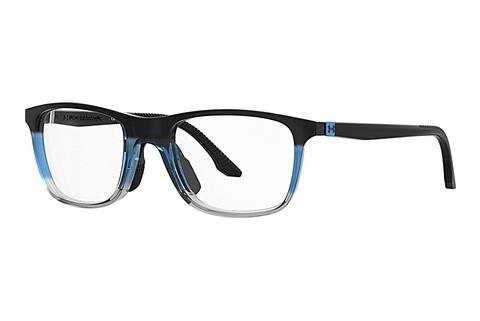 Lunettes de vue Under Armour UA 9013/G D51