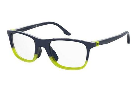 Lunettes de vue Under Armour UA 9013/G DCD