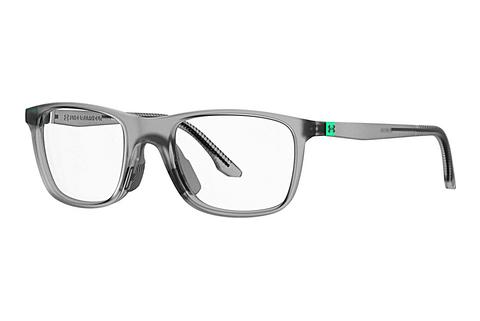 Gafas de diseño Under Armour UA 9013/G RIW