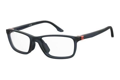 Gafas de diseño Under Armour UA 9014/G 09V