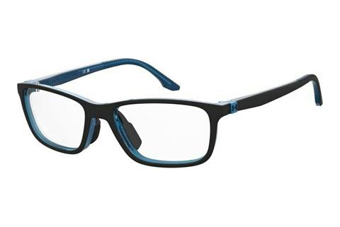 Brille Under Armour UA 9014/G D51